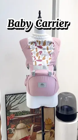 baby carrier share😘#mommylife #babylove ##carrier #baby 