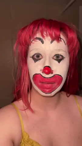 who wants some mcslop