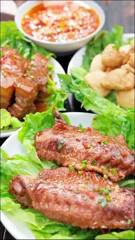 Eating time #eating #yfp #foryou 