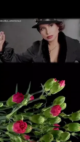 Ассалому алейкум Азизлар!Хайрли кун !🥰🥰🥰❤️❤️❤️🌺🌺🌺