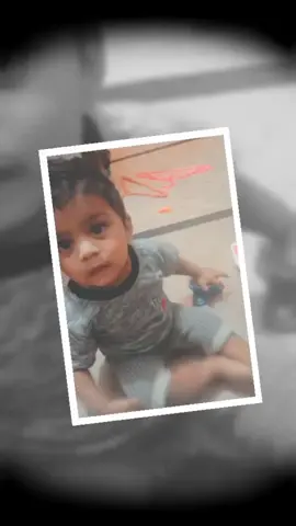 Bade Na video like bhi karti ho na 😘😍😋😎😎😎😎😎😎😎