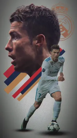 PAP RANDOM CR7 REAL MADRID🥰🔥 #cristiano ronaldo #ronaldorealmadrid #realmadrid #cr7 #goat🐐 #cristiano #ronaldogoat #portugal #fyp #viral 