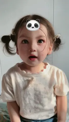 #baby 🥰