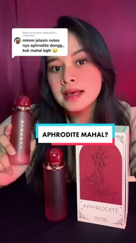 Replying to @renata ratatouille lebih mahal notesnya dari pada parfumnya lho gengs!😱🤗 #parfumviral #parfumviral #parfumtiktok #shopeehaul #mykonosindonesia #rekomendasiparfum #beliditiktokshop #racuntiktok #parfummurah #Mykonosparfum #fragrance 