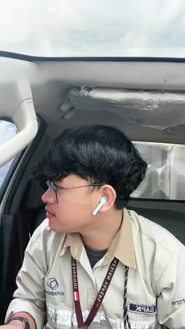 Lagunya candu,yg mau earpod murah berkualitas klik keranjang kuning guys