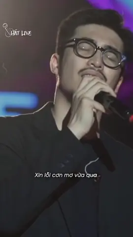 Xin Lỗi - Vũ #20xentertainment #xuhuong #xinloi #vu #hatlive #nhachaymoingay #lyrics