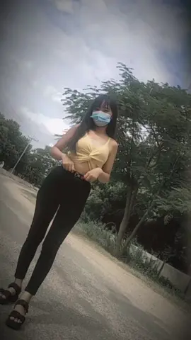 #CapCut မြင်ရင်သဲပေးသွား🥲#လက်ပါတဲ့လူအသဲပေးခဲ့❤😎😅😅🇲🇲🇲🇲🇲🇲❤️ #fypシ #foryou #thankyou #တွေးပြီးမှတင်တပါ #ဆယ်လီမှအသဲပေးတာလား😔😑 