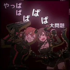 first time truing to animate stop pls // #pjsekai #deco27 #enashinonome #akitoshinonome #nightcordat25 #vividbadsquad #projectsekai #pjsekaiedit #edit #roblox #capcut #videostar #vsp #vs #discord #anime #animation #tween #alightmotion #isla #ruikamishiro #wonderlandsxshowtime #moremorejump #mikuhatsune #vocaloid #salamander #song #music #fypシ #fyp #foryoupage #foryou #foryourpage #fypdongggggggg #fypp #plsdontflop #tiktok #following #friends //