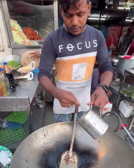 food india #xuhuong #xuhuongtiktok #xuhuong2023 #streetfood #streetfood_world #foodreview #TikTokGiaiTri 