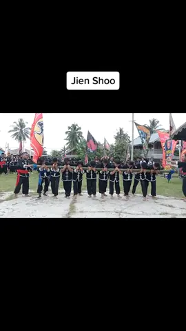 bambu gila#fyp#lapuja#ikspikerasakti_indonesia 
