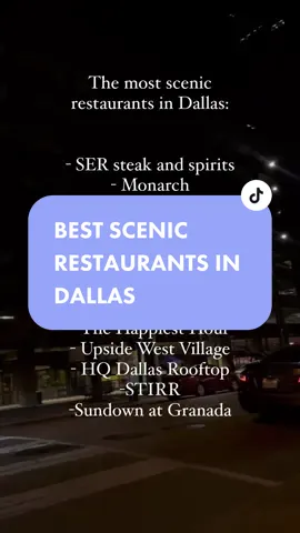 #dallas #fypシ 