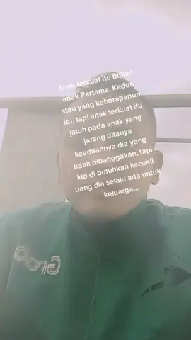 #grab #ojol 
