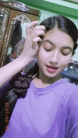 👉🥺❤️👈#viral #foryou #fyp #tiktok_unique_bd 