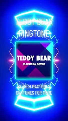 Teddy Bear STAYC Ringtone 🥰🔥 Use this sound for your videos! #teddybear #teddybearstayc #stayc #stayc_tiktok #staycedit #staycedits #stayccover #stayccovers #staycremix #teddybearringtone #ringtoneiphone #funnyringtone #funnyringtones #call #calling #phonecall #pickupyourphone #ringtone #ringtones #ringtoneprank #ringtonedance #ringtonechallenge #maxtunes #text #textttone #tone #funnytext #funnytexts #funnycalls #voice #voiceringtone #voiceover #voiceovers #voiceoverartist #voiceoverchallenge #kpop #kpopmusic #kpopringtone #kpopringtones #kpopcover #kpopcoverdance #kpoplover #kpopremix #kpopfyp #kpopers #stayckpop 