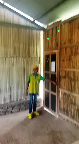 🤣🔥