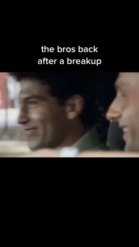 homies for life #xeuskz #fyp #foryoupage #trending #fy #fypシ #meme #relatable #twd #johnbernthal #sigma #viral #foryou 