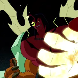 #CapCut #capcut_edit #edit #ben10 #kevin11 #monster #childhood #nostalgia #fypfypfyp #fyp #fypシ #foryoupage #vegstar57 #viralvideo 