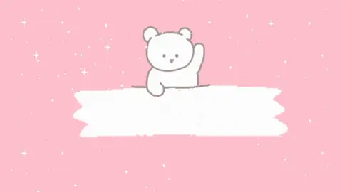 Simple and cute aesthetic intro. #aesthetic #aestheticvideos #fyppppppppppppppppppppppp #fyp #youtube #youtubeintro #cute