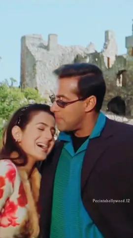 🎵 : O Jaane Jigar 📽️ : Yeh Hai Jalwa (2002)  🎙️ : #alkayagnik #kumarsanu  cast : #salmankhan #amishapatel  #ojanejigar #yehhaijalwa #songbollywood #laguindia #bollywoodsong 