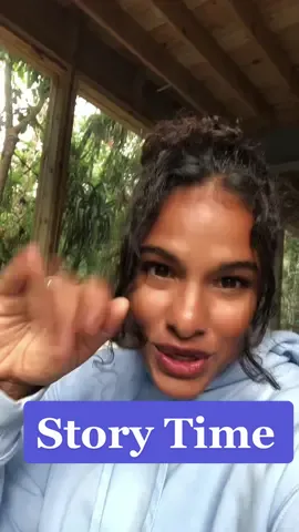 Replying to @theoneilmyles sorry this happened to you is the sad truth we Afro Latinos softer from every single day in our countries.  #afrolatinos #afrilatinas #racism #latinamerica #storytime 