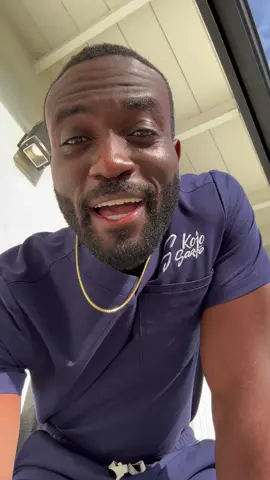 ADHD, autism, mental health tips, dealing with addiction,  relationships, polyamory, relatable skits, throwback educational videos, more actual stand up comedy… I’ve been reading yall comments/DMs to get a sense of what y’all want! My friends & I have a lot of cool content planned for y’all out here in California! Stay tuned!