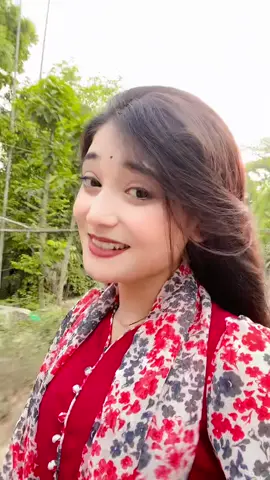 O JaN re 🥰#CapCut #queensumaiya #trending 