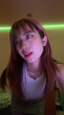 喝完一鍋玉米濃湯肚子好大縮不了；) #fyp #viral #foryou 