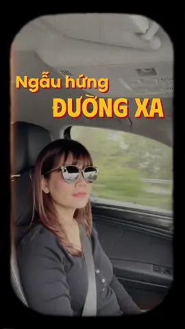 Tranh thủ tập làm ca sĩ 😝 #bongmaiday #vanhoa  #fyp #damsongmotcuocdoirucro  #beatnetwork 