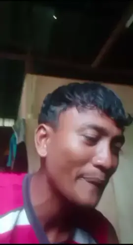 Detik 