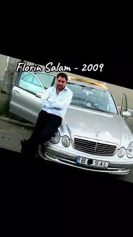 #maneleinternational #florinsalam  #rollsroyce #mercedes #audi #caddilac #romania #foryou #foryou #fyp #fypシ #fy #f 