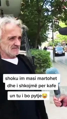 #plas #trrapi #bashkshortja #gangster #joke #viral #burratshqiptar #shoku #nusja 