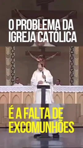 #fy #padrepauloricardo 