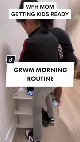 Spring break starts now!! #SeeHerGreatness #boymom #wfh #amazonfinds #sahm #fyp #viral #momtok #teammom #therapytiktok #gentleparenting #mommy #therapytiktok #momswhowork #aba #hybrid #school #grwmroutine 