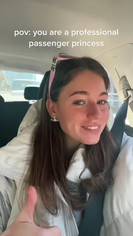 🥰