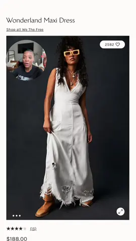 Today we are shopping @freepeople for spring/summer…items l*nked in LTK. #shopwithme #freepeople 