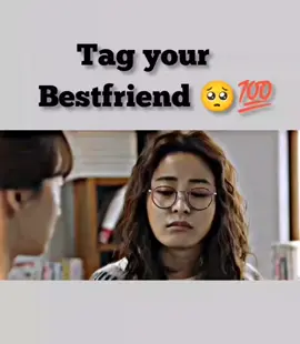 Tag your best friend 🥺…….👫👬#yes i am lucky girl #and #🦋PaPaA🦋 #🥀🖤 