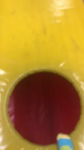 HEY YALL GREGORY HERE. At the superstar daycare. #securitybreach #fnafsecuritybreach #megapizzaplex #gregory #fnaf #superstardaycare #irl #fyp #fypシ #fypage #fypシ゚viral #fffffffffffyyyyyyyyyyypppppppppppp 