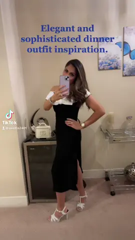 #blessedandgreatful😇 #peacelovehappiness #dinneroutfitlook #luxurylifestyle #spirtiualawakening 