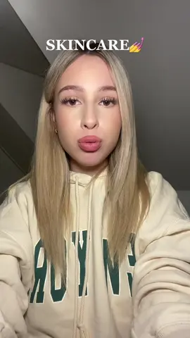 📸mathilde_kst Chit chat makeup demaquillage skincare tout ça  Bisous mes stars  #makeup #makeupgrwm #chitchatgrwm #skincare #skincareroutine #skincaretips  