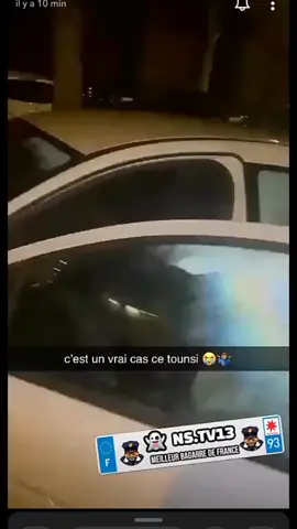 #snapfr #snapchat #fr #mdr #bestof #🤣🤣🤣 #drole #ptdr #foryou #meme #viral #pourtoi #parati #tounsi 