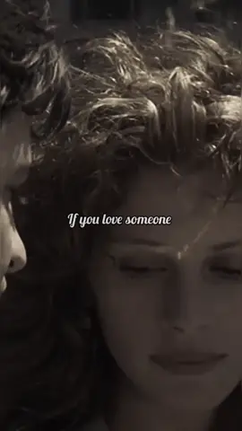 you say it. #quotes #Love #movie #LoveIsLove #lovequotes #romanticizeyourlife #relationships #couplegoals #relationshipadvice #couplelove #foryou #viral #romanticmovies 