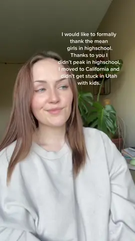 #meangirls #fypシ #utah #california 