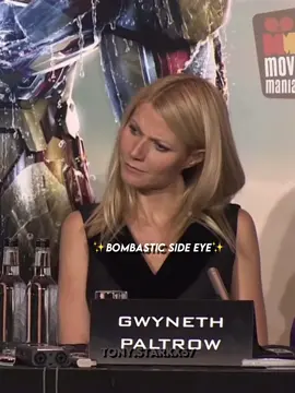 Idk #robertdowneyjr #tonystark #ironman #tonystarkx57 #pepperpotts #gwenethpaltrow #marvel #mcu #rdj 