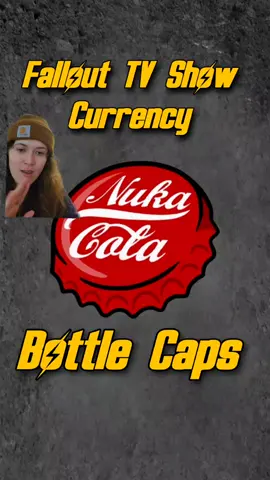 I may do a longer vid on this honestly #fallout #falloutshow #newvegas #falloutnewvegas #fallout2 #GamingSkills 