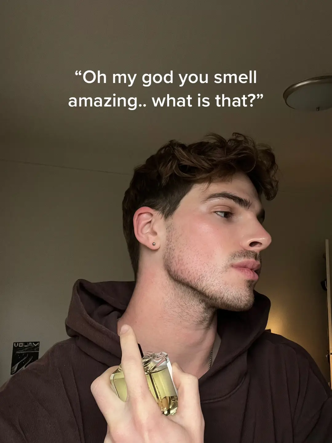 As the owner of a fragrance brand, I get a lot of questions about what scents I wear, love, and recommend. Here ya go! #fragrancetiktok #fragrancetok