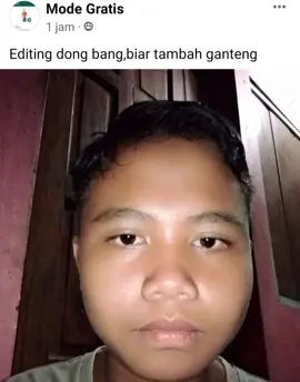#meme#fb#afterdark#wargafb#random#funny#funnyvideos#funnnymoment#memes#foryou#masukberanda#hh#ho#fypシ#fyp#genshinimpact33 