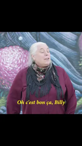 i got too high while filming a cooking video and my editors had way too much fun with the outtakes @URBANIA  ft la queen Manon @Québec solidaire 