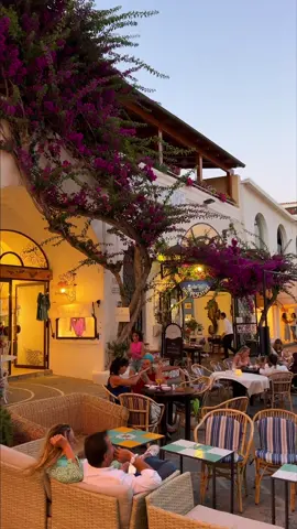 📍Sant’Angelo, Ischia🌿🌺 . . . . . #santangelo #santangeloischia #ischia #romanticplace #romantico #romanticevening #summerinitaly #italyfeels #italyfeelings #italiansummer #italiansummeraesthetic #italiansummervibes #travelitaly #slowtravel #ladolcevita #summervibes #romanticizeyourlife #slowliving #summerevenings #summereveningvibes 