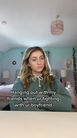 Hate it #boyfriend #friends #foryoupage #viral 
