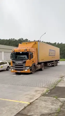 Correios 🇧🇷🇧🇷🇧🇷🇧🇷